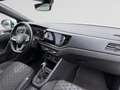 Volkswagen Taigo Taigo R-Line Business 1.5 TSI 110 kW (150 pk) AUTOMAAT /// parkeercamera achteraan /// zetelverwarming vooraan Blanc - thumbnail 3