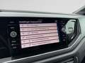 Volkswagen Taigo Taigo R-Line Business 1.5 TSI 110 kW (150 pk) AUTOMAAT /// parkeercamera achteraan /// zetelverwarming vooraan Blanc - thumbnail 19