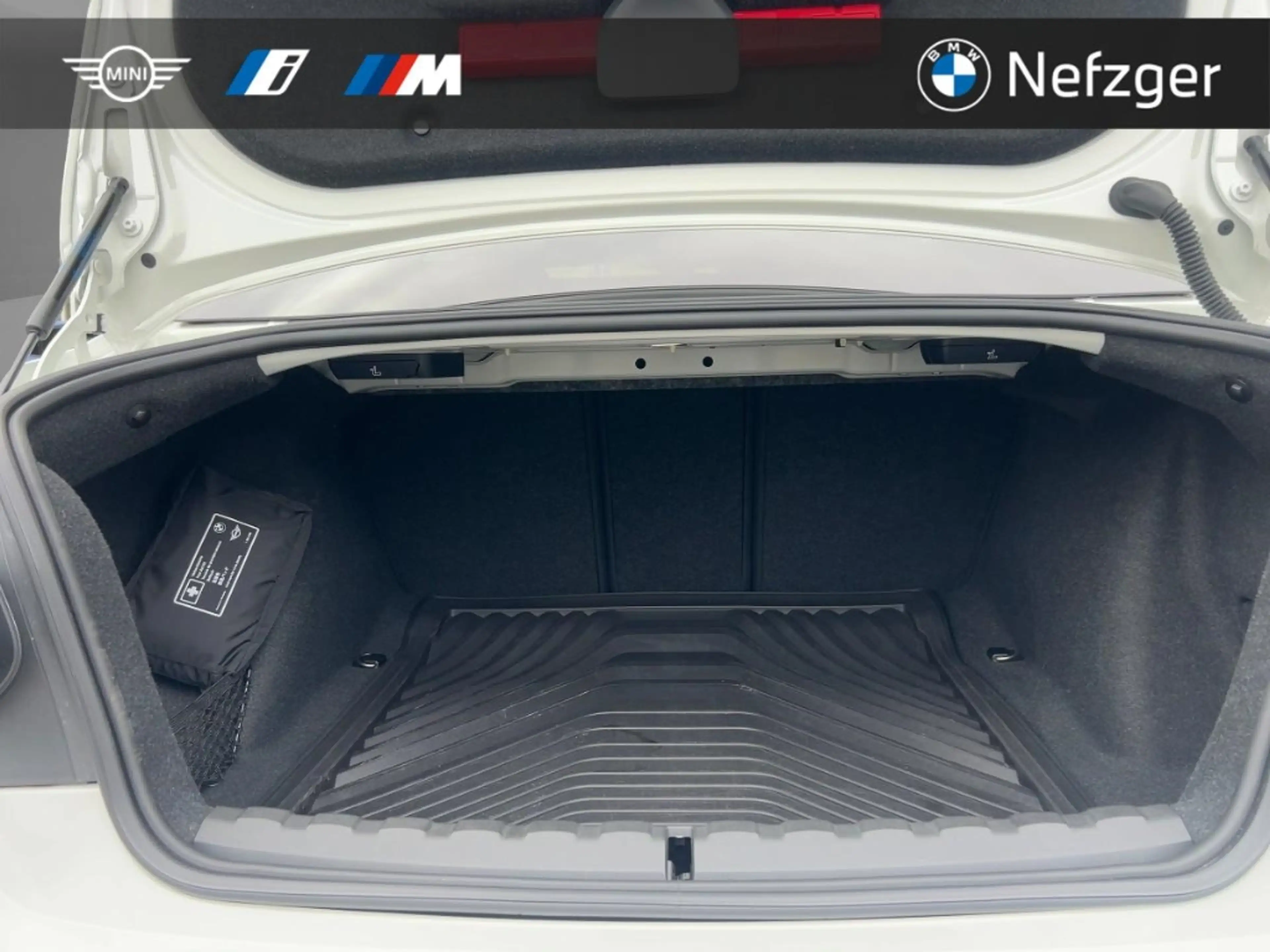 BMW M2 Coupe M Drivers Package LED H&K Memory Komfort — photo 6