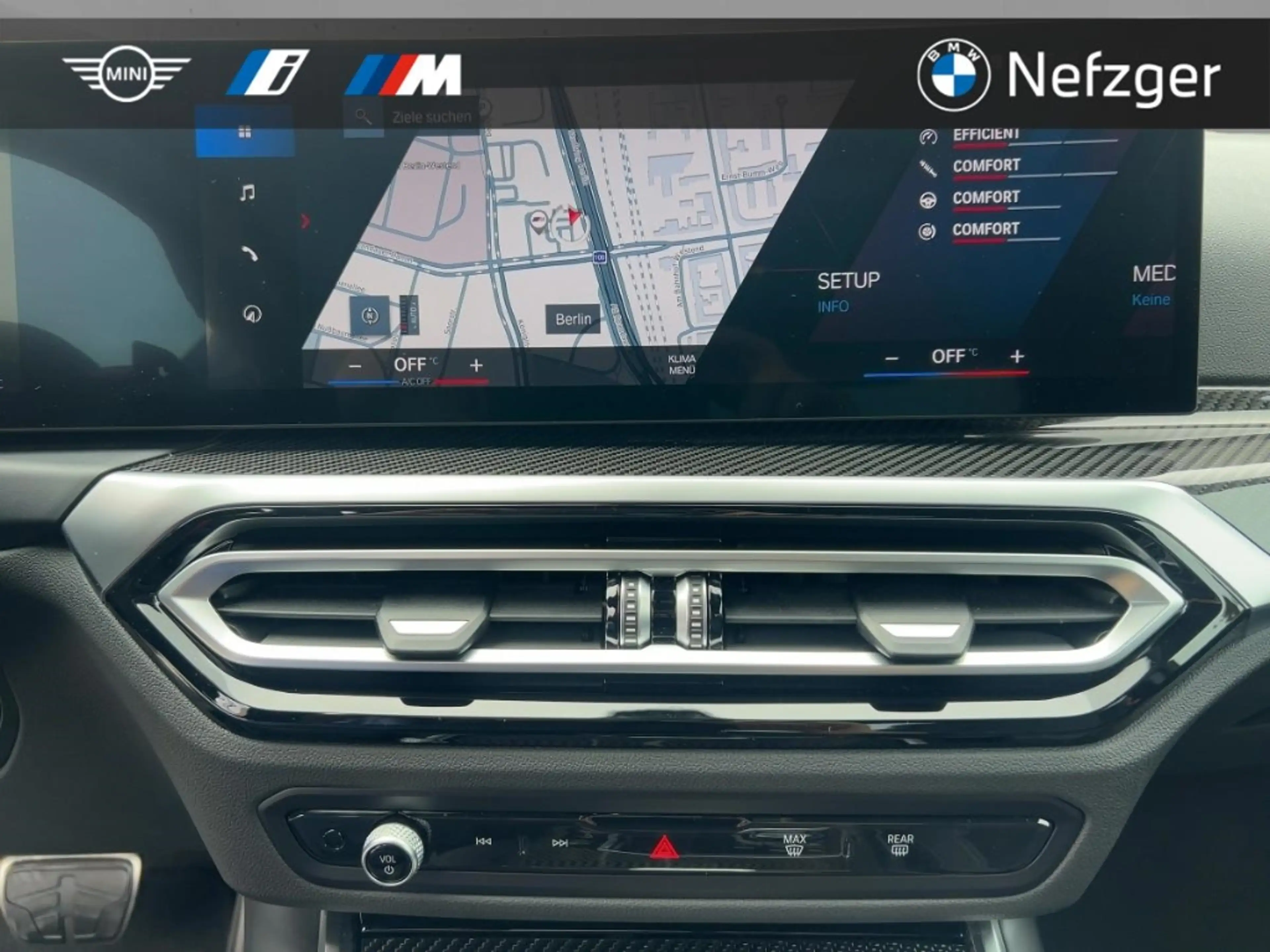 BMW M2 Coupe M Drivers Package LED H&K Memory Komfort — photo 11