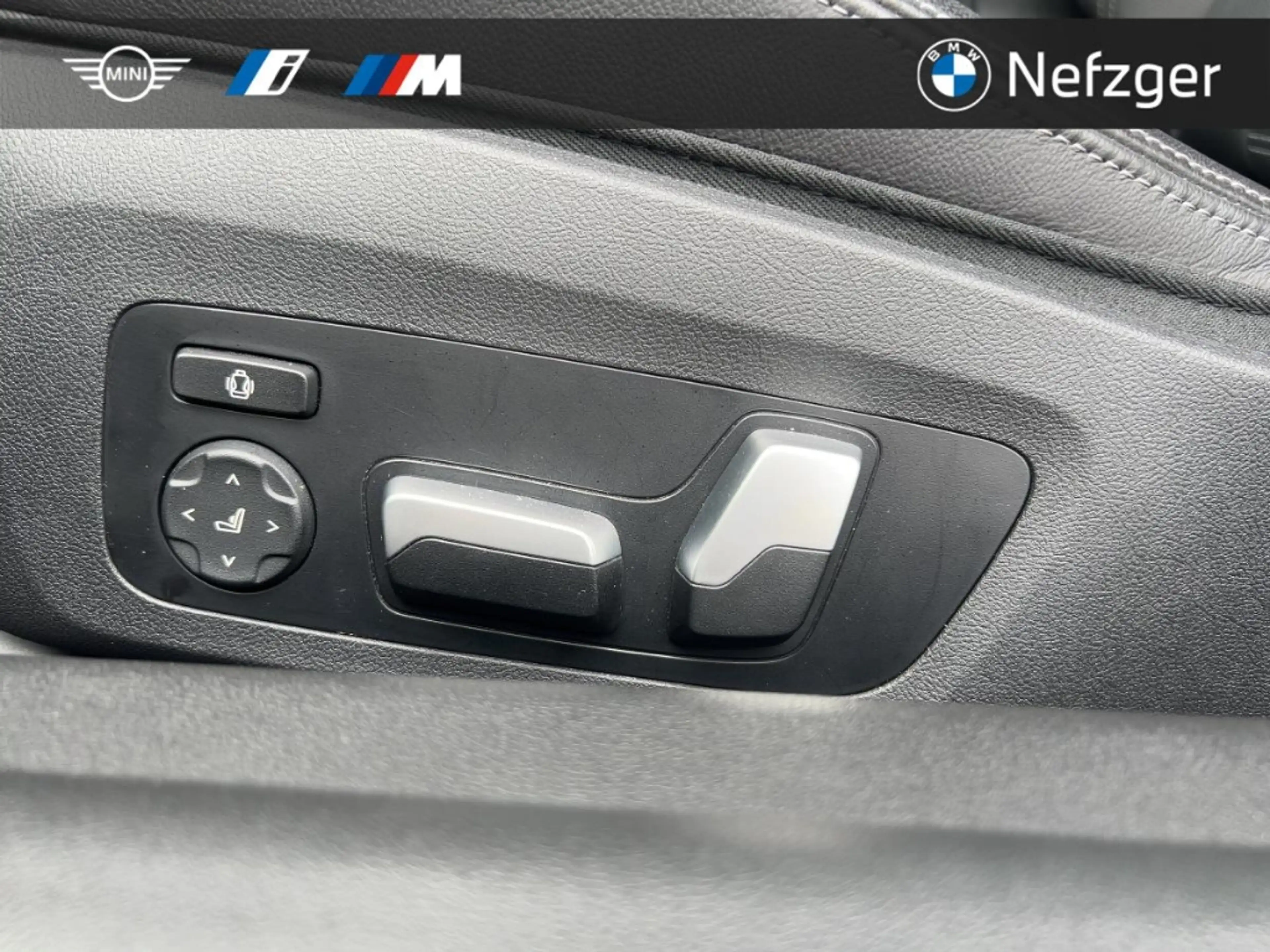 BMW M2 Coupe M Drivers Package LED H&K Memory Komfort — photo 13