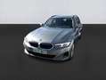 BMW 330 330e xDrive Touring Blanco - thumbnail 1