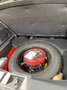 Jeep Compass 2,2 CRD Limited 4WD Schwarz - thumbnail 16