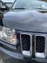 Jeep Compass 2,2 CRD Limited 4WD Schwarz - thumbnail 17