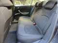 Citroen C5 1.6HDI Millenium Negro - thumbnail 9