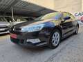 Citroen C5 1.6HDI Millenium Negro - thumbnail 1
