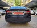 Citroen C5 1.6HDI Millenium Negro - thumbnail 6