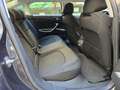 Citroen C5 1.6HDI Millenium Negro - thumbnail 10