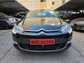 Citroen C5 1.6HDI Millenium Negro - thumbnail 5