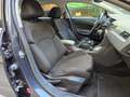Citroen C5 1.6HDI Millenium Negro - thumbnail 11