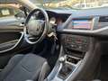 Citroen C5 1.6HDI Millenium Negro - thumbnail 12