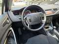 Citroen C5 1.6HDI Millenium Negro - thumbnail 13