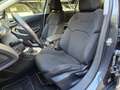Citroen C5 1.6HDI Millenium Negro - thumbnail 8