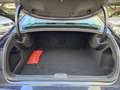 Citroen C5 1.6HDI Millenium Negro - thumbnail 7
