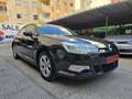 Citroen C5 1.6HDI Millenium Negro - thumbnail 4