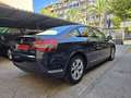 Citroen C5 1.6HDI Millenium Negro - thumbnail 3