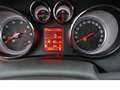 Opel Zafira Tourer Innov. OPC-Line DAB Navi Kamera 7-Sitzer AHK Braun - thumbnail 17