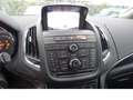 Opel Zafira Tourer Innov. OPC-Line DAB Navi Kamera 7-Sitzer AHK Braun - thumbnail 15