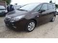 Opel Zafira Tourer Innov. OPC-Line DAB Navi Kamera 7-Sitzer AHK Braun - thumbnail 1