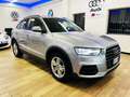Audi Q3 Q3 2018 2.0 tdi Business Plus 150cv s-tronic Argento - thumbnail 3