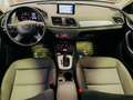 Audi Q3 Q3 2018 2.0 tdi Business Plus 150cv s-tronic Argento - thumbnail 10