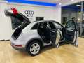 Audi Q3 Q3 2018 2.0 tdi Business Plus 150cv s-tronic Argento - thumbnail 14