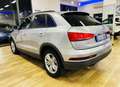 Audi Q3 Q3 2018 2.0 tdi Business Plus 150cv s-tronic Argento - thumbnail 7