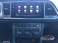 CUPRA Ateca 4Drive 2.0 TSI AHK Navi 5 Jahre GW Digi. Cockpit L Gris - thumbnail 13
