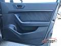 CUPRA Ateca 4Drive 2.0 TSI AHK Navi 5 Jahre GW Digi. Cockpit L Gris - thumbnail 10