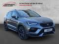 CUPRA Ateca 4Drive 2.0 TSI AHK Navi 5 Jahre GW Digi. Cockpit L Gris - thumbnail 1