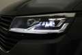 Volkswagen Transporter 2.0 TDI DSG L2H1 30 DC Highline Leer, 2x Elektr. S Gris - thumbnail 32