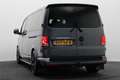 Volkswagen Transporter 2.0 TDI DSG L2H1 30 DC Highline Leer, 2x Elektr. S Gris - thumbnail 24