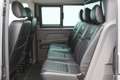 Volkswagen Transporter 2.0 TDI DSG L2H1 30 DC Highline Leer, 2x Elektr. S Gris - thumbnail 14