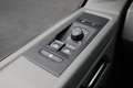 Volkswagen Transporter 2.0 TDI DSG L2H1 30 DC Highline Leer, 2x Elektr. S Gris - thumbnail 38
