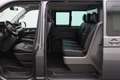 Volkswagen Transporter 2.0 TDI DSG L2H1 30 DC Highline Leer, 2x Elektr. S Gris - thumbnail 13