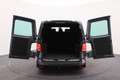 Volkswagen Transporter 2.0 TDI DSG L2H1 30 DC Highline Leer, 2x Elektr. S Gris - thumbnail 20