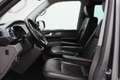 Volkswagen Transporter 2.0 TDI DSG L2H1 30 DC Highline Leer, 2x Elektr. S Gris - thumbnail 12
