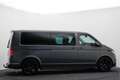 Volkswagen Transporter 2.0 TDI DSG L2H1 30 DC Highline Leer, 2x Elektr. S Gris - thumbnail 9