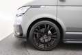 Volkswagen Transporter 2.0 TDI DSG L2H1 30 DC Highline Leer, 2x Elektr. S Gris - thumbnail 30