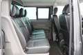 Volkswagen Transporter 2.0 TDI DSG L2H1 30 DC Highline Leer, 2x Elektr. S Gris - thumbnail 17