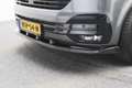 Volkswagen Transporter 2.0 TDI DSG L2H1 30 DC Highline Leer, 2x Elektr. S Gris - thumbnail 36