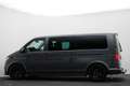 Volkswagen Transporter 2.0 TDI DSG L2H1 30 DC Highline Leer, 2x Elektr. S Gris - thumbnail 23
