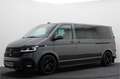 Volkswagen Transporter 2.0 TDI DSG L2H1 30 DC Highline Leer, 2x Elektr. S Gris - thumbnail 22