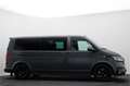 Volkswagen Transporter 2.0 TDI DSG L2H1 30 DC Highline Leer, 2x Elektr. S Gris - thumbnail 27