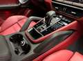 Porsche Cayenne Turbo GT crna - thumbnail 3