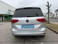 Volkswagen Touran 2,0 TDI**1. Besitz/Scheiben Verdunkelt/Aluräder... Silber - thumbnail 5