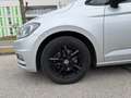 Volkswagen Touran 2,0 TDI**1. Besitz/Scheiben Verdunkelt/Aluräder... Silber - thumbnail 13