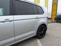 Volkswagen Touran 2,0 TDI**1. Besitz/Scheiben Verdunkelt/Aluräder... Silber - thumbnail 19