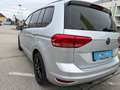 Volkswagen Touran 2,0 TDI**1. Besitz/Scheiben Verdunkelt/Aluräder... Silber - thumbnail 17