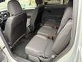 Volkswagen Touran 2,0 TDI**1. Besitz/Scheiben Verdunkelt/Aluräder... Silber - thumbnail 9